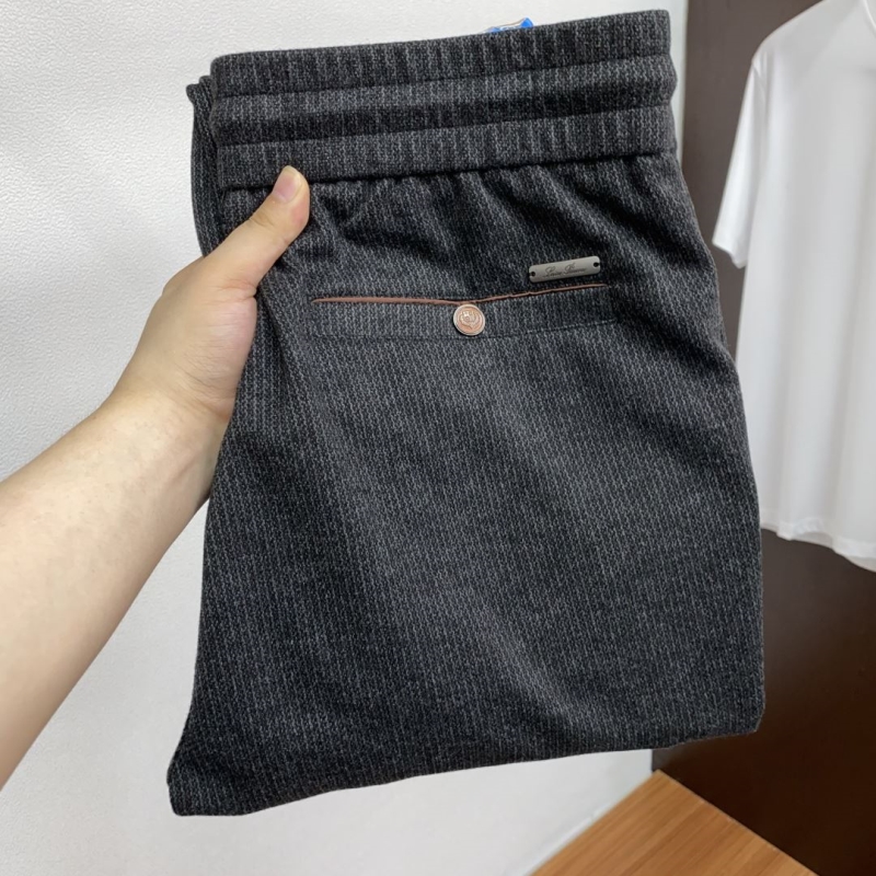 L0r0 P1ana long pants